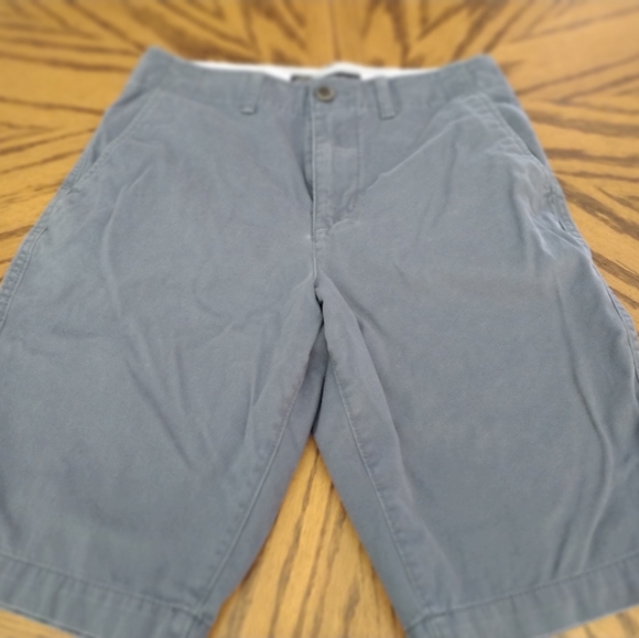 Men's shorts American Eagle - Picture 1 of 3